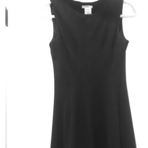 Esley LBD